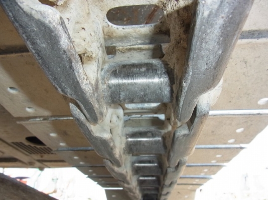 ฮิตาชิ ZX120 รถเก่านอกพร้อมใช้ ฮิตาชิ ZX120 รถเก่านอกพร้อมใช้