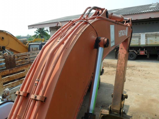 Hitachi EX200-3 Supper Hitachi EX200-3 Supper