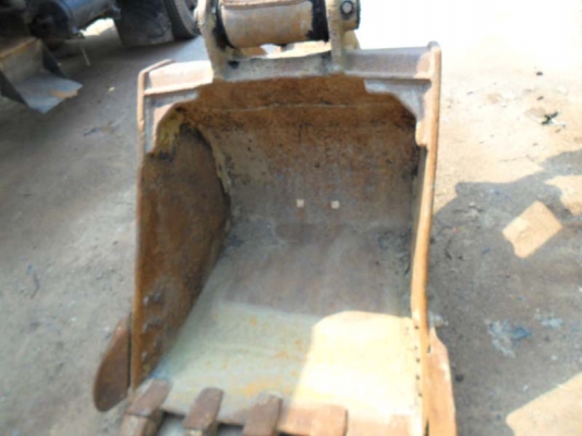 Hitachi EX200-3 Supper Hitachi EX200-3 Supper