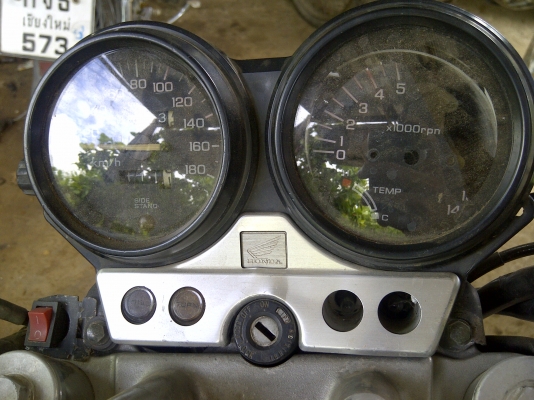 ขาย SF 400 ครับ