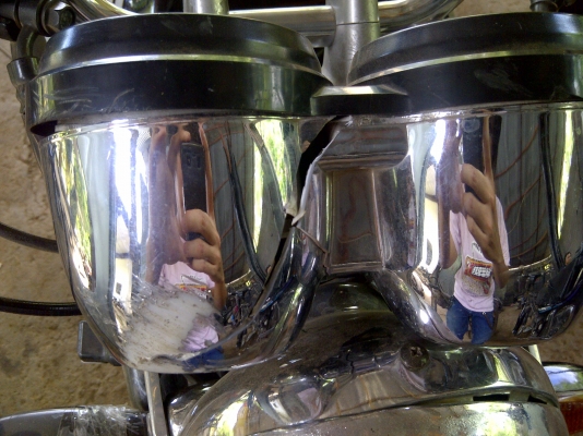 ขาย SF 400 ครับ