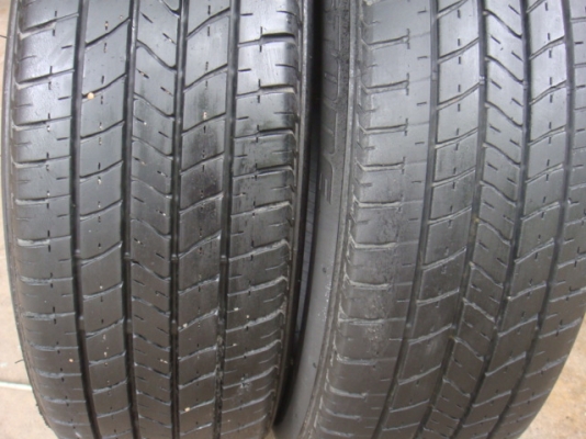 ขายยาง Bridgestone Potenza 185/60/15
