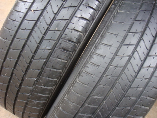 ขายยาง Bridgestone Potenza 185/60/15