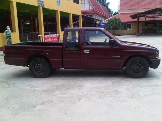 วันนี้วันเดียว  งดต่อ