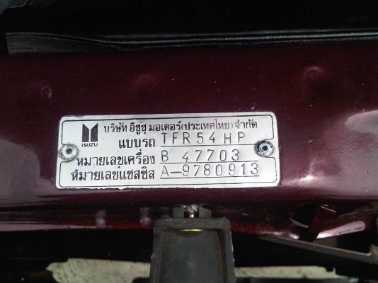 วันนี้วันเดียว  งดต่อ