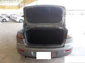 ขาย Mazda 3 ปี 2005 ขาย Mazda 3 ปี 2005