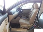 ขาย Mazda 3 ปี 2005 ขาย Mazda 3 ปี 2005