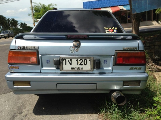 ขาย มิสชู แชมONE เครื่องดี