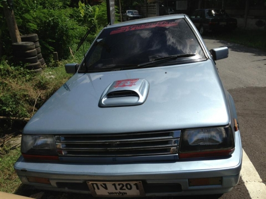 ขาย มิสชู แชมONE เครื่องดี