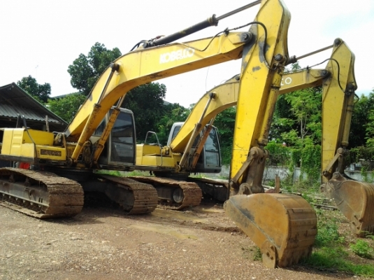 เหลืออีก1คัน.....โกเบลโก้มาค3เก๋งเทาราคาถุกๆๆๆๆๆๆๆๆๆ