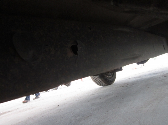 ขาย   ISUZU  SLX  ปี 37