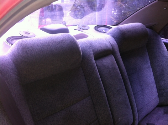 ขาย GALANT ULTIMA 2.0 ปี95 เกียร์ออโต้ LPG 77000 สนใจต่อรองได้น่ะคับ รถใช้งานได้ปกติคับ