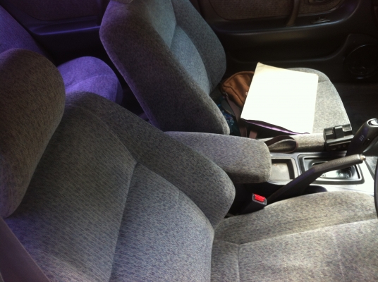 ขาย GALANT ULTIMA 2.0 ปี95 เกียร์ออโต้ LPG 77000 สนใจต่อรองได้น่ะคับ รถใช้งานได้ปกติคับ