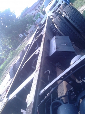 ขายรถสิบล้อR/K175