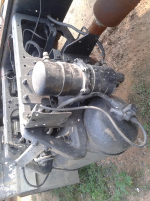 ขายรถสิบล้อR/K175