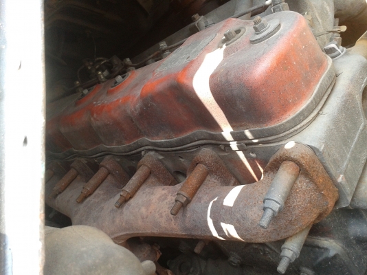 ขายรถสิบล้อR/K175