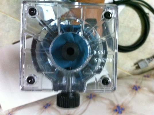 ขายเครื่องทริมเมอร์ (Trimmer) Makita รุ่น 3709(เครื่องเซาะร่องไม้ใช้ งานเหมือนเครื่องเร้าเตอร์) ราคาถูกมาก