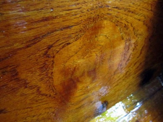 ขายเรือ อีแป๊ะ 6 ศอก