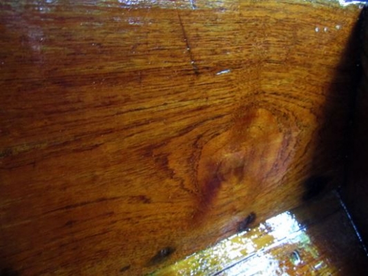 ขายเรือ อีแป๊ะ 6 ศอก