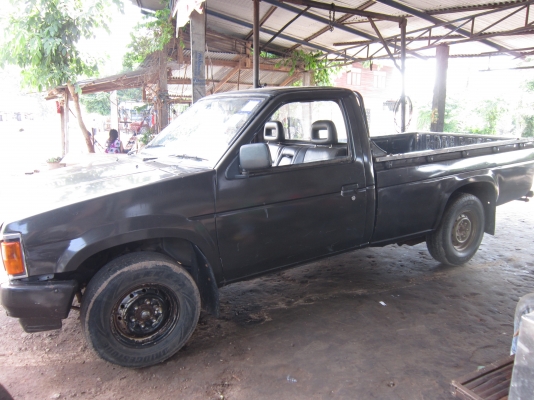 ขาย NISSAN ปี36 ฝาแดง หัวเดียว ขาย NISSAN ปี36 ฝาแดง หัวเดียว