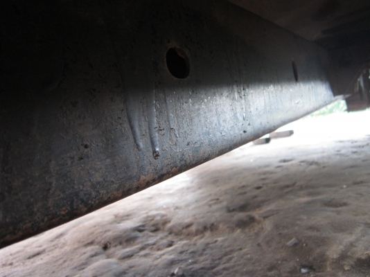 ขาย NISSAN ปี36 ฝาแดง หัวเดียว ขาย NISSAN ปี36 ฝาแดง หัวเดียว