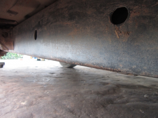 ขาย NISSAN ปี36 ฝาแดง หัวเดียว ขาย NISSAN ปี36 ฝาแดง หัวเดียว