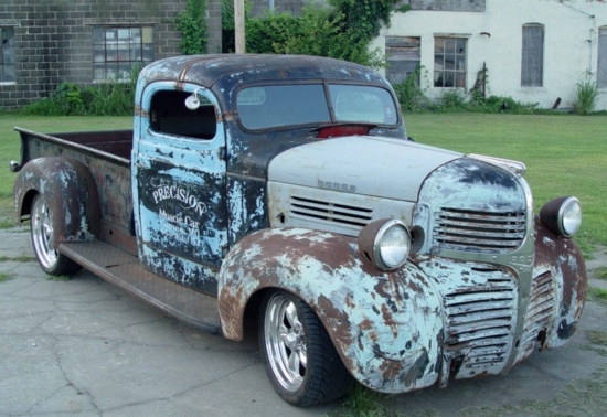 กระบะโปร่งมีทะเบียน