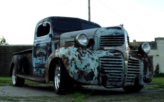 กระบะโปร่งมีทะเบียน