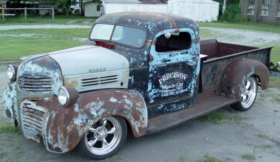 กระบะโปร่งมีทะเบียน