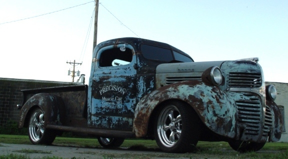 กระบะโปร่งมีทะเบียน