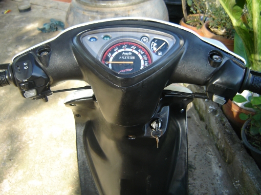 ขายมีโอ