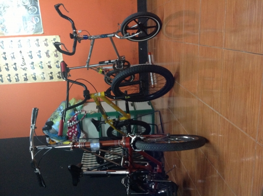 ขายจักรยานญี่ปุ่นมือ222