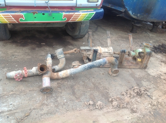 ขายแท้งค์น้ำ ใส่รถบรรทุก10ล้อ พร้อมอุปกรณ์ครบ ขายแท้งค์น้ำ ใส่รถบรรทุก10ล้อ พร้อมอุปกรณ์ครบ