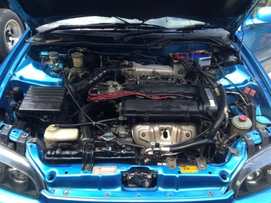 3dr zc1600 twincam ติดLPGแล้ว 3dr zc1600 twincam ติดLPGแล้ว