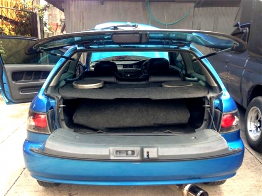 3dr zc1600 twincam ติดLPGแล้ว 3dr zc1600 twincam ติดLPGแล้ว