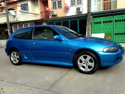 3dr zc1600 twincam ติดLPGแล้ว 3dr zc1600 twincam ติดLPGแล้ว