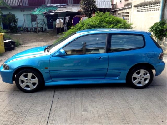 3dr zc1600 twincam ติดLPGแล้ว 3dr zc1600 twincam ติดLPGแล้ว