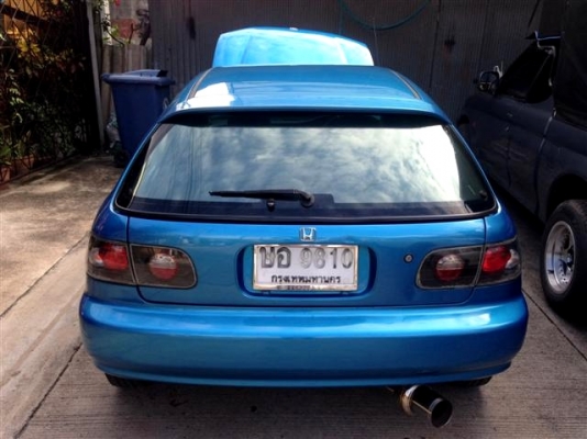 3dr zc1600 twincam ติดLPGแล้ว 3dr zc1600 twincam ติดLPGแล้ว