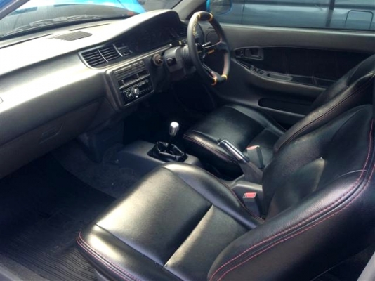 3dr zc1600 twincam ติดLPGแล้ว 3dr zc1600 twincam ติดLPGแล้ว