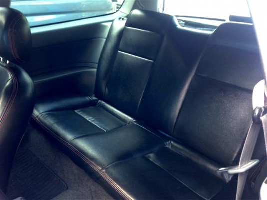 3dr zc1600 twincam ติดLPGแล้ว 3dr zc1600 twincam ติดLPGแล้ว