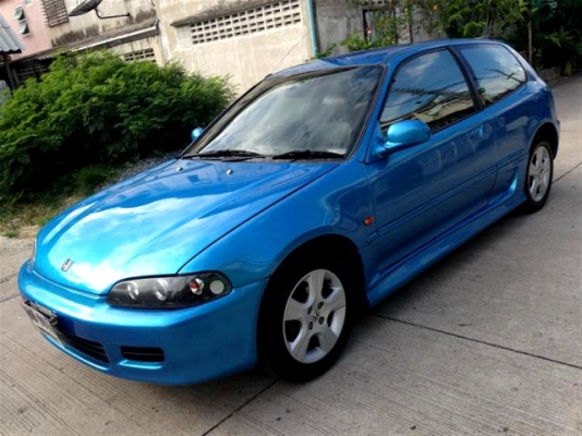 3dr zc1600 twincam ติดLPGแล้ว