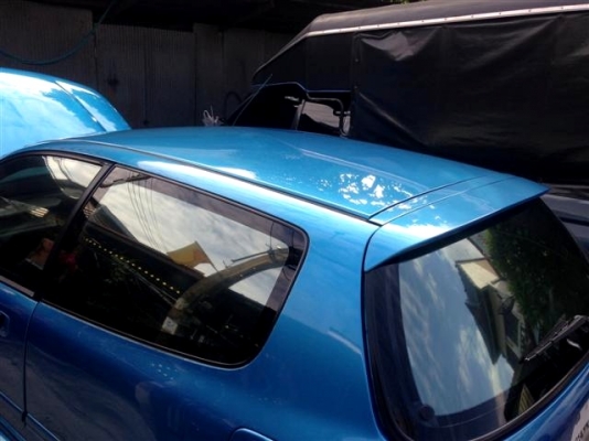 3dr zc1600 twincam ติดLPGแล้ว 3dr zc1600 twincam ติดLPGแล้ว