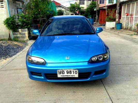 3dr zc1600 twincam ติดLPGแล้ว 3dr zc1600 twincam ติดLPGแล้ว