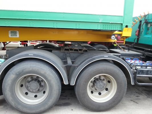 ขายหัวลาก โปร์เฟีย