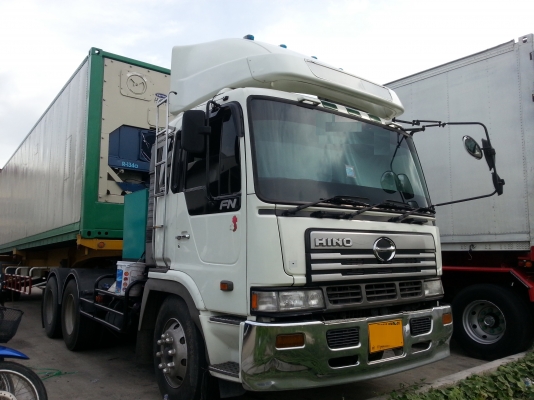 ขายหัวลาก โปร์เฟีย