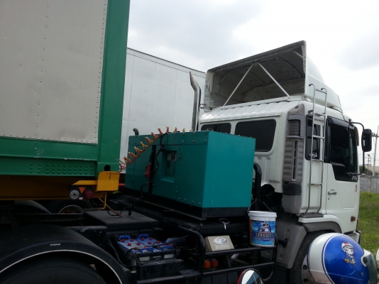 ขายหัวลาก โปร์เฟีย