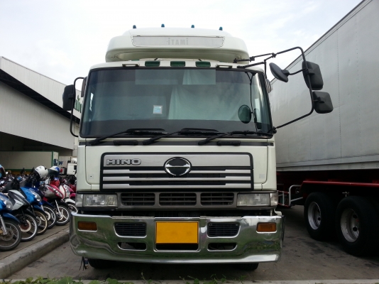 ขายหัวลาก โปร์เฟีย