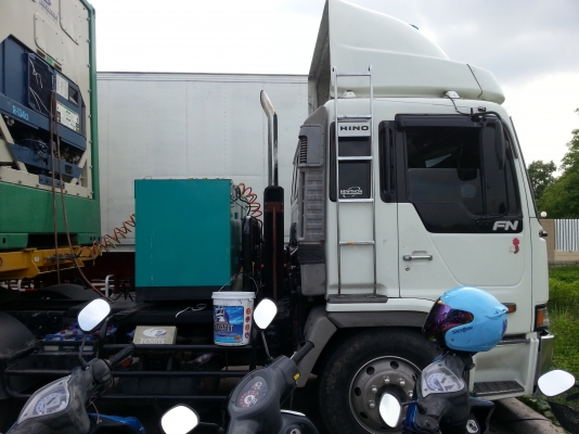 ขายหัวลาก โปร์เฟีย