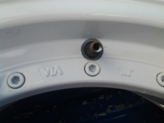 17 wwork s1 17 wwork s1