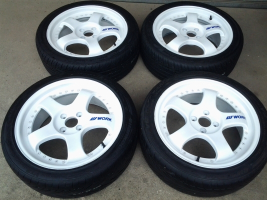 17 wwork s1 17 wwork s1